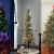 Why are Artificial Christmas Trees the best?