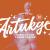 Artukge Font Free Download Similar | FreeFontify