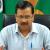 CM Kejriwal will not appear before ED