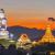 Thailand Honeymoon Packages - Tour & Travel - Arcadia Vacations