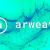 Arweave Ra Mắt Testnet Có Khả Năng Mở Rộng Cao