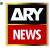 Ary News Live Head Office Contact Number and Address