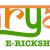 E Rickshaw Wholesalers, Electric Rickshaw Wholesalers - aryavehicles.com