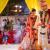 Arya Samaj Marriage | 09711757779 Arya Samaj Mandir