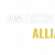 Mission Viejo - American Service Alliance | Appliance repairs | HVAC | Solar panel
