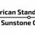 Leveraging Global Sourcing for Business Growth and Efficiency