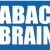 Best Abacus and brain Gym Classes in India | Ascent Abacus
