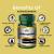Ashwagandha Capsule &#8211; India #1 Herbal Products Online Store.