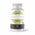 Ashwagandha, ashwagandha supplement, ashwagandha supplements, Ashwagandha benefits, ashwagandha powder