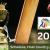 Asia Cup 2023 Schedule Announced: Date, Venue, IND vs PAK on September 2 