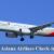 What are the Check-In Options Available On Asiana Airlines?