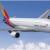 How Do I Contact Asiana Airlines Reservation?