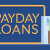Some Known Incorrect Statements About Fast Approved Cash Loans | Bearsfanteamshop