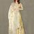 Designer Anarkali Suits