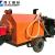 Asphalt Recycling Machine | Asphalt Reclaimer for Sale