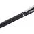 Submarine Aspire Ball Pen