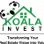 Dual Keys Investments: Your Guide to Smart Property Investing