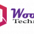 Woodevz Technologies - Woodevz Technologies