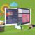 How Asset Infinity’s IT Helpdesk Software Can Help Your Company? - Asset Infinity