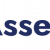 White Label NFT Marketplace Development Company | AssetfinX