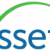 Assetz Sora & Saki At Bagalur- Upcoming Project In Bangalore