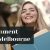Assignment Help Melbourne on a Budget: All You Should Know! | Academic Session