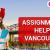 Preferred Destination to Maximize Opportunity with Assignment Help Vancouver - GeeksScan