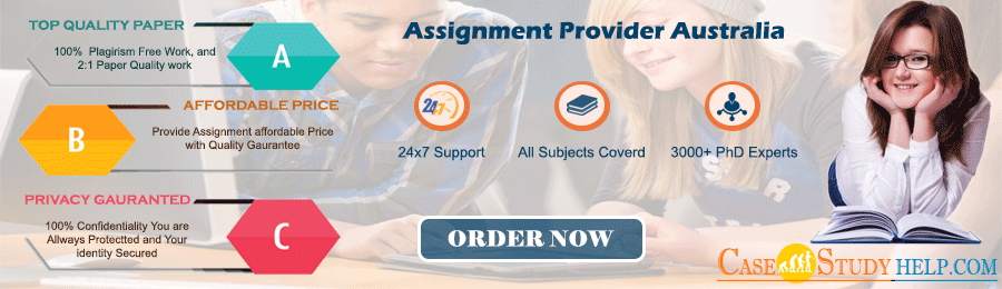 Assignment Provider Australia &amp; Assignment Help Services at Best Price