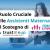 Il Ruolo Cruciale Delle Assistenti Maternali - TrustMeUp
