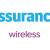 Assurance Wireless Data Not Working - 4G & 5G Mobile Data SIM 2023 - How to Fix iPhone &amp; Android