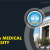 Astana Medical University | Admission, Fee Structure 2021