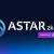 Astar Network Ra Mắt Astar zxEVM Trên Polygon AggLayer