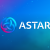 Mạng Astar Của Polkadot Tiết Lộ ‘Tầm Nhìn Astar 2.0’ Thú Vị Cho Tương Lai