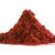 Astaxanthin Extract Manufacturer, Supplier in Delhi India