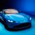 Best Aston Martin Engine Repair Dubai Services - Desire Auto