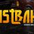 Astrak Font Free Download Similar | FreeFontify