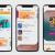 AstraZeneca launches all-in-one patient support app