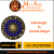 Astrologer in Anand Nagar