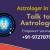 Astrologer in Kheda 