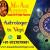 Astrologer in Vapi - Maa Ambe Astrologer