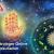 Is Online Astrologer Consultation Trustworthy? 