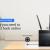 Completing the Asus router factory reset process in easy steps!