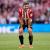Athletic Bilbao Treats Europa League Final Tie vs Rangers