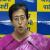 'Come to BJP otherwise we will send you to jail'... Atishi's big claim - got offer to join BJP