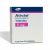 Low Shipping Prices for california Ativan Purchases Online