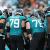 Atlanta Falcons Vs Jacksonville Jaguars: Captain&#039;s Corner Insights
