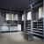 Fitted Bedrooms | Fitted Furnitures | Loft &amp; Fitted wardrobes