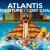 Atlantis Aquaventure | The Lost Chamber | Dubai | Greatdeals.ae