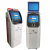 Btc ATM Machine &#8211; HT Crypto Miners