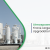 Atmospower Installs India’s First And Largest Landfill Gas Upgradation Plant | Biogas Purifier